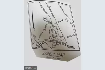 6975 Idylwood Road, Falls Church, VA 22043 - Photo 3