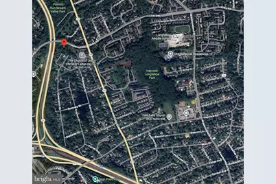 6975 Idylwood Road, Falls Church, VA 22043 - Photo 7