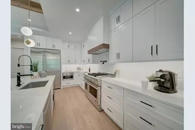 11340 Park Drive, Fairfax, VA 22030 - Photo 17