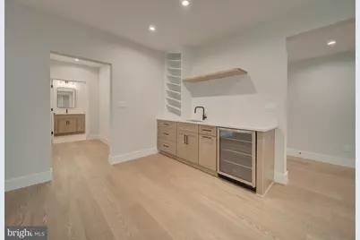 11340 Park Drive, Fairfax, VA 22030 - Photo 77