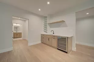 11340 Park Dr, Fairfax, VA 22030 - Photo 77