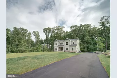 11340 Park Drive, Fairfax, VA 22030 - Photo 87