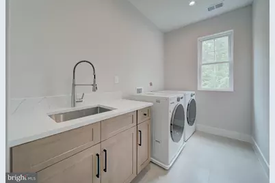 11340 Park Drive, Fairfax, VA 22030 - Photo 51