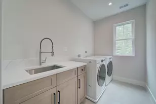 11340 Park Dr, Fairfax, VA 22030 - Photo 51