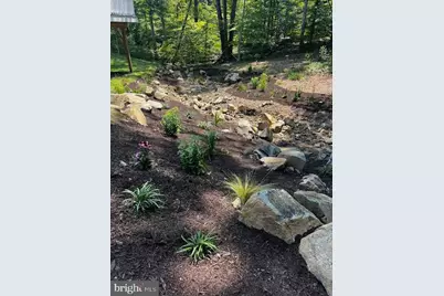 11340 Park Drive, Fairfax, VA 22030 - Photo 99