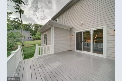 11340 Park Drive, Fairfax, VA 22030 - Photo 85