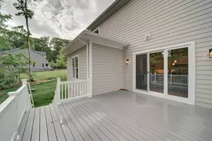 11340 Park Dr, Fairfax, VA 22030 - Photo 85