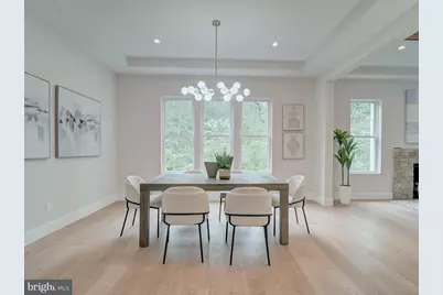 11340 Park Drive, Fairfax, VA 22030 - Photo 9