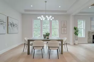 11340 Park Dr, Fairfax, VA 22030 - Photo 9