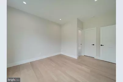 11340 Park Drive, Fairfax, VA 22030 - Photo 47