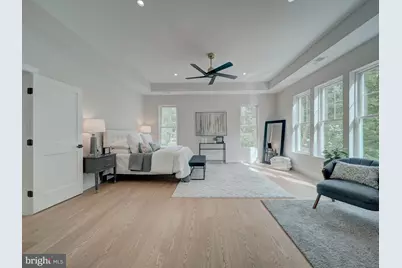 11340 Park Drive, Fairfax, VA 22030 - Photo 53