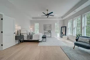 11340 Park Dr, Fairfax, VA 22030 - Photo 53