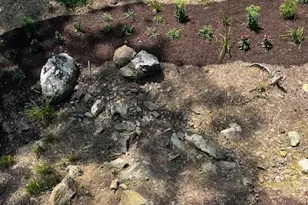 11340 Park Dr, Fairfax, VA 22030 - Photo 95