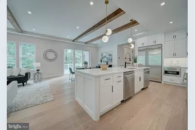 11340 Park Drive, Fairfax, VA 22030 - Photo 13