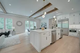 11340 Park Dr, Fairfax, VA 22030 - Photo 13