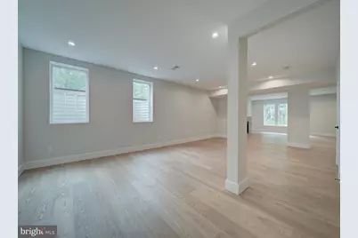 11340 Park Drive, Fairfax, VA 22030 - Photo 73