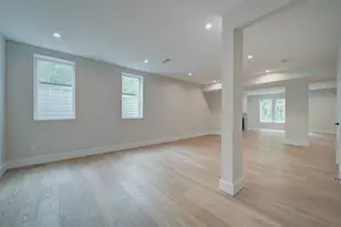 11340 Park Dr, Fairfax, VA 22030 - Photo 73