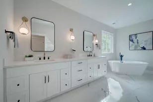 11340 Park Dr, Fairfax, VA 22030 - Photo 63