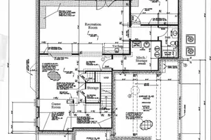 11340 Park Dr, Fairfax, VA 22030 - Photo 91