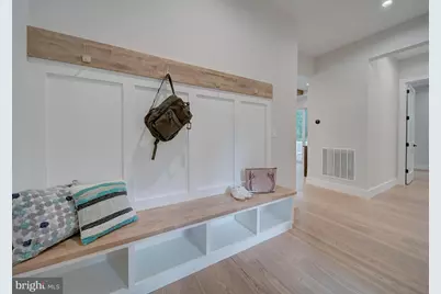 11340 Park Drive, Fairfax, VA 22030 - Photo 33