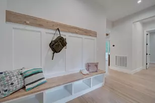 11340 Park Dr, Fairfax, VA 22030 - Photo 33