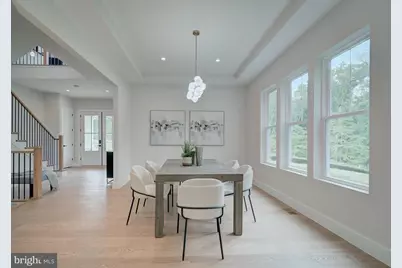 11340 Park Drive, Fairfax, VA 22030 - Photo 11