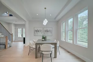 11340 Park Dr, Fairfax, VA 22030 - Photo 11