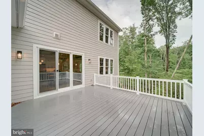 11340 Park Drive, Fairfax, VA 22030 - Photo 83