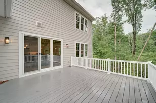 11340 Park Dr, Fairfax, VA 22030 - Photo 83