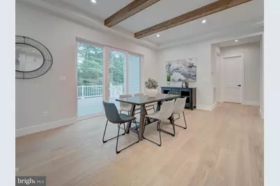 11340 Park Drive, Fairfax, VA 22030 - Photo 29