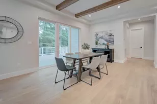 11340 Park Dr, Fairfax, VA 22030 - Photo 29