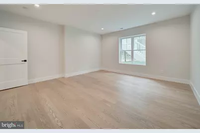 11340 Park Drive, Fairfax, VA 22030 - Photo 79