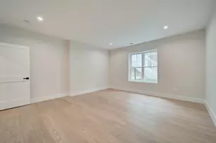 11340 Park Dr, Fairfax, VA 22030 - Photo 79