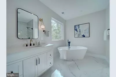 11340 Park Drive, Fairfax, VA 22030 - Photo 65