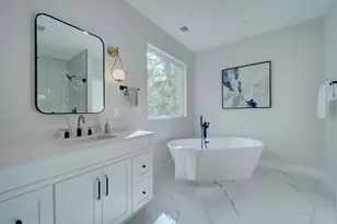 11340 Park Dr, Fairfax, VA 22030 - Photo 65