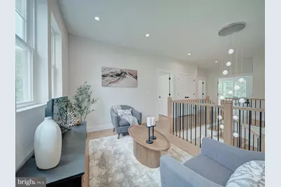 11340 Park Drive, Fairfax, VA 22030 - Photo 43