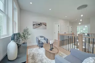 11340 Park Dr, Fairfax, VA 22030 - Photo 43