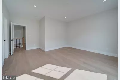 11340 Park Drive, Fairfax, VA 22030 - Photo 69