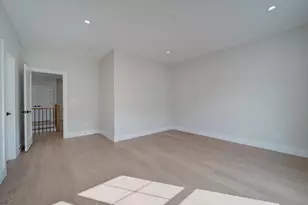 11340 Park Dr, Fairfax, VA 22030 - Photo 69