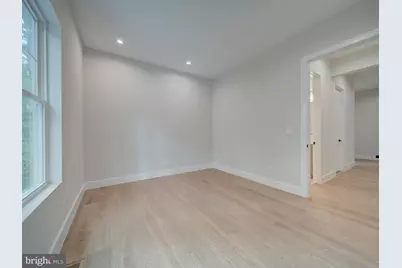 11340 Park Drive, Fairfax, VA 22030 - Photo 39