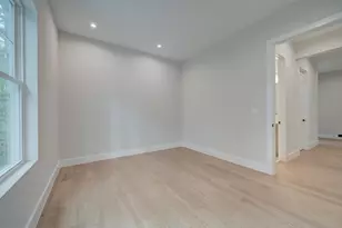 11340 Park Dr, Fairfax, VA 22030 - Photo 39