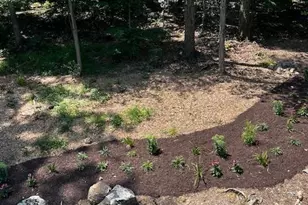 11340 Park Dr, Fairfax, VA 22030 - Photo 97