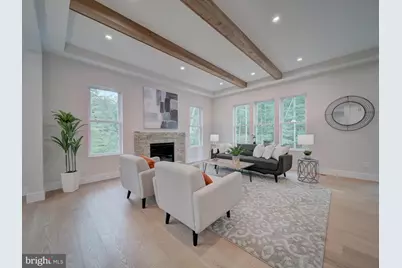 11340 Park Drive, Fairfax, VA 22030 - Photo 25