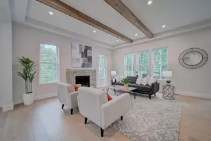 11340 Park Dr, Fairfax, VA 22030 - Photo 25