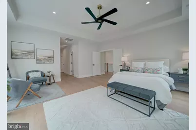 11340 Park Drive, Fairfax, VA 22030 - Photo 57