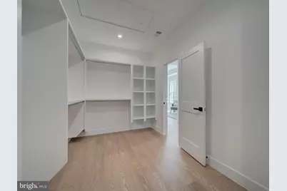 11340 Park Drive, Fairfax, VA 22030 - Photo 61