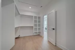 11340 Park Dr, Fairfax, VA 22030 - Photo 61