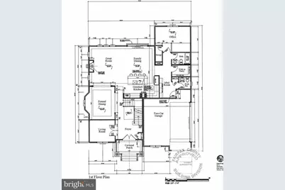 11340 Park Drive, Fairfax, VA 22030 - Photo 89