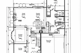 11340 Park Dr, Fairfax, VA 22030 - Photo 89