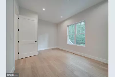 11340 Park Drive, Fairfax, VA 22030 - Photo 37